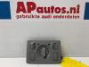 Audi A6 Avant (C5) 2.5 TDI V6 24V Binnenverlichting voor