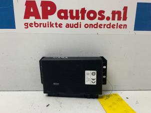 Gebruikte Module Comfort Audi A6 Avant (C5) 2.5 TDI V6 24V Prijs € 45,00 Margeregeling aangeboden door AP Autos