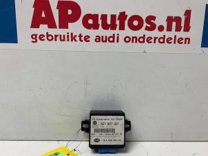 Gebruikte Computer Diversen Audi A6 Avant (C5) 2.5 TDI V6 24V Prijs € 25,00 Margeregeling aangeboden door AP Autos