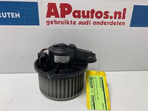 Gebruikte Aanjager Audi A6 Avant (C5) 2.5 TDI V6 24V Prijs € 45,00 Margeregeling aangeboden door AP Autos