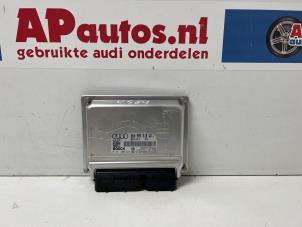 Gebruikte Computer Motormanagement Audi A4 Cabrio (B7) 1.8 T 20V Prijs € 199,99 Margeregeling aangeboden door AP Autos