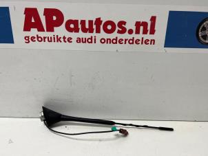 Gebruikte Antenne Audi A1 (8X1/8XK) 1.2 TFSI Prijs € 20,00 Margeregeling aangeboden door AP Autos