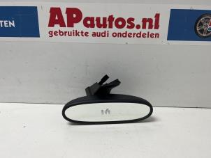 Gebruikte Binnenspiegel Audi A1 (8X1/8XK) 1.2 TFSI Prijs € 19,99 Margeregeling aangeboden door AP Autos