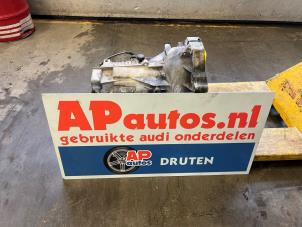 Gebruikte Automaatbak Audi A4 (B5) 1.6 Prijs € 350,00 Margeregeling aangeboden door AP Autos