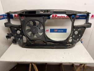 Gebruikte Frontpaneel Audi A4 (B5) 1.6 Prijs € 75,00 Margeregeling aangeboden door AP Auto's