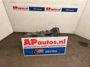 Gebruikte Automaatbak Audi A4 Avant (B6) 2.4 V6 30V Prijs € 749,99 Margeregeling aangeboden door AP Auto's