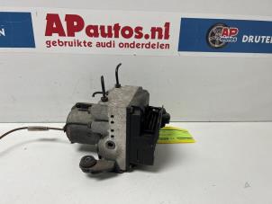 Gebruikte ABS Pomp Audi A4 (B5) 1.6 Prijs € 39,99 Margeregeling aangeboden door AP Auto's