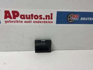 Gebruikte Module Bodycontrol Audi A3 Sportback (8PA) 1.6 FSI 16V Prijs € 35,00 Margeregeling aangeboden door AP Autos
