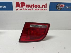 Gebruikte Achterlicht rechts Audi A3 Sportback (8PA) 1.6 Prijs € 24,99 Margeregeling aangeboden door AP Autos