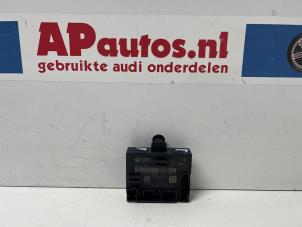 Gebruikte Deur module Audi A1 (8X1/8XK) 1.2 TFSI Prijs € 30,00 Margeregeling aangeboden door AP Autos