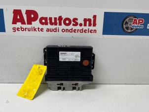 Gebruikte Computer Automatische Bak Audi A4 (B5) 1.6 Prijs € 124,99 Margeregeling aangeboden door AP Autos