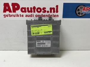 Gebruikte Computer Motormanagement Audi A4 (B5) 1.6 Prijs € 49,99 Margeregeling aangeboden door AP Auto's