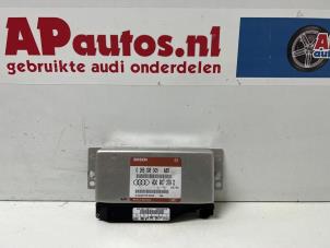 Gebruikte Computer ABS Audi A4 (B5) 1.6 Prijs € 29,99 Margeregeling aangeboden door AP Autos