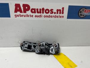Gebruikte Achterlicht Printplaat rechts Audi A1 Sportback (8XA/8XF) 1.6 TDI 16V Prijs € 19,99 Margeregeling aangeboden door AP Autos