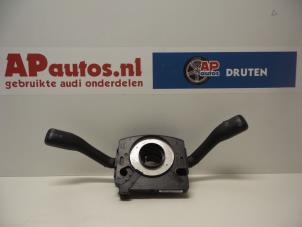Gebruikte Stuurkolomschakelaar Audi TT (8N3) 1.8 20V Turbo Quattro Prijs € 39,99 Margeregeling aangeboden door AP Autos