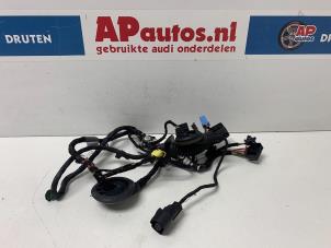 Gebruikte Bedrading Compleet Elektrisch Audi A3 Sportback (8VA/8VF) 1.4 TFSI 16V Prijs € 29,99 Margeregeling aangeboden door AP Autos