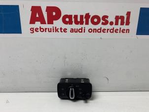 Gebruikte Schakelaar Licht Audi A3 Sportback (8VA/8VF) 1.4 TFSI 16V Prijs € 24,99 Margeregeling aangeboden door AP Autos