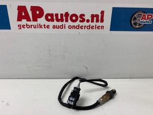 Gebruikte Lambda Sonde Audi A4 Avant (B6) 2.4 V6 30V Prijs € 19,99 Margeregeling aangeboden door AP Autos