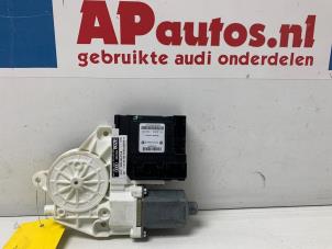 Gebruikte Motor electrisch raam Audi A3 Sportback (8PA) 2.0 FSI 16V Prijs € 19,99 Margeregeling aangeboden door AP Autos