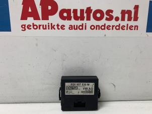 Gebruikte Gateway module Audi A3 Sportback (8VA/8VF) 1.4 TFSI 16V Prijs € 39,99 Margeregeling aangeboden door AP Autos