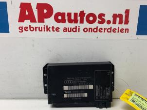 Gebruikte Comfort Module Audi A4 Avant (B6) 2.4 V6 30V Prijs € 74,99 Margeregeling aangeboden door AP Autos