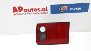 Gebruikte Achterlicht rechts Audi A8 (D2) 3.7 V8 32V Quattro Prijs € 19,99 Margeregeling aangeboden door AP Autos