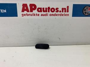 Gebruikte Ruitensproeier voor Audi A3 Sportback (8VA/8VF) 1.4 TFSI 16V Prijs € 9,99 Margeregeling aangeboden door AP Autos