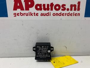 Gebruikte Computer Verlichting Audi A4 Avant (B7) 2.5 TDI V6 24V Prijs € 24,99 Margeregeling aangeboden door AP Autos