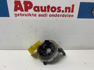 Gebruikte Klokveer Airbag Audi A4 Avant (B7) 2.5 TDI V6 24V Prijs € 19,99 Margeregeling aangeboden door AP Autos