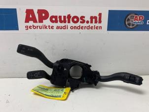 Gebruikte Schakelaar Stuurkolom (licht) Audi A4 Avant (B7) 2.5 TDI V6 24V Prijs € 19,99 Margeregeling aangeboden door AP Autos