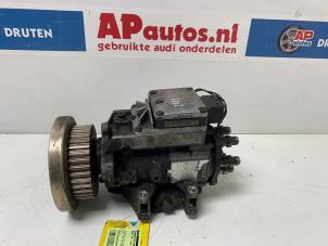 Gebruikte Brandstofpomp Mechanisch Audi A4 Avant (B6) 2.5 TDI 155 24V Prijs € 249,99 Margeregeling aangeboden door AP Autos