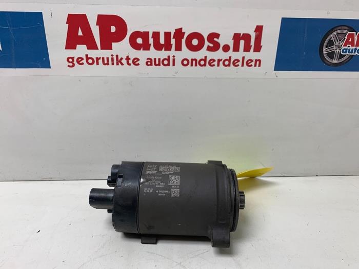 Gebruikte Stuurpomp Volkswagen ID.3 (E11/E12) First, Life, Pro 58 kWh Prijs € 299,99 Margeregeling aangeboden door AP Auto's