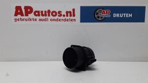 Gebruikte Luchtmassameter Audi A6 (C7) 2.0 TDI 16V Prijs € 14,99 Margeregeling aangeboden door AP Autos