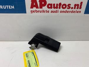 Gebruikte Accu sensor Audi A1 (8X1/8XK) 1.4 TFSI 16V 122 Prijs € 24,99 Margeregeling aangeboden door AP Autos