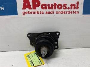 Gebruikte Motorrubber Audi A1 (8X1/8XK) 1.4 TFSI 16V 122 Prijs € 24,99 Margeregeling aangeboden door AP Autos