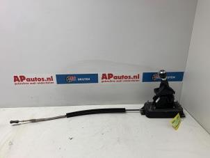 Gebruikte Selectiehendel automaat Audi A1 (8X1/8XK) 1.4 TFSI 16V 122 Prijs € 149,99 Margeregeling aangeboden door AP Auto's