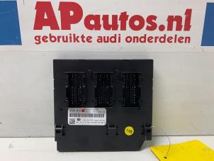 Gebruikte Bodycontrol Module Audi A1 (8X1/8XK) 1.4 TFSI 16V 122 Prijs € 74,99 Margeregeling aangeboden door AP Autos