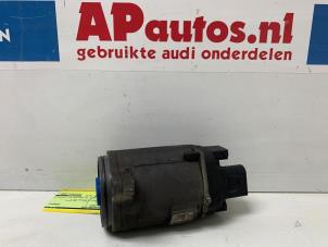 Gebruikte Stuurbekrachtiging Pomp Audi A3 Sportback (8VA/8VF) 1.4 TFSI 16V Prijs € 149,99 Margeregeling aangeboden door AP Autos