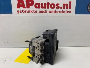 Gebruikte ABS Pomp Audi A3 Sportback (8VA/8VF) 1.4 TFSI 16V Prijs € 99,00 Margeregeling aangeboden door AP Auto's