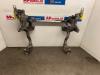 Subframe van een Audi A4 Avant (B8) 3.0 TDI V6 24V Quattro 2008