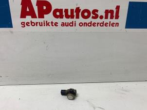 Gebruikte PDC Sensor Opel Zafira Tourer (P12) 1.4 Turbo 16V Ecotec Prijs € 19,99 Margeregeling aangeboden door AP Auto's