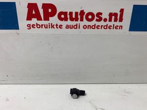 Gebruikte PDC Sensor Opel Zafira Tourer (P12) 1.4 Turbo 16V Ecotec Prijs € 19,99 Margeregeling aangeboden door AP Auto's