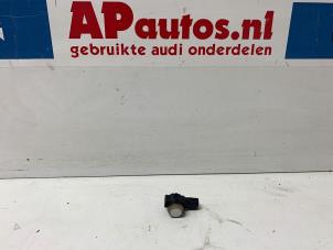 Gebruikte PDC Sensor Opel Zafira Tourer (P12) 1.4 Turbo 16V Ecotec Prijs € 19,99 Margeregeling aangeboden door AP Auto's