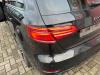 Audi A3 Sportback (8VA/8VF) 1.4 TFSI ACT Ultra 16V Achterlichtset links+rechts