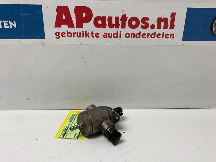 Gebruikte Hogedrukpomp Audi A4 Avant (B8) 1.8 TFSI 16V Prijs € 99,99 Margeregeling aangeboden door AP Auto's