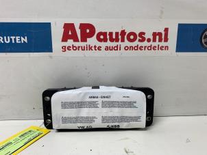 Gebruikte Airbag rechts (Dashboard) Audi A3 Sportback (8VA/8VF) 1.4 TFSI ACT Ultra 16V Prijs € 124,99 Margeregeling aangeboden door AP Autos