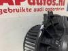 Chaufage Ventilatiemotor van een Audi A3 Sportback (8VA/8VF) 1.4 TFSI ACT Ultra 16V 2016