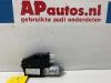 Audi A3 Sportback (8VA/8VF) 1.4 TFSI ACT Ultra 16V Schuifdak Motor