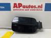 Audi A3 Sportback (8VA/8VF) 1.4 TFSI ACT Ultra 16V Tank Klep