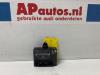 Audi A6 Avant (C6) 2.4 V6 24V Centrale Deurvergrendelings Module